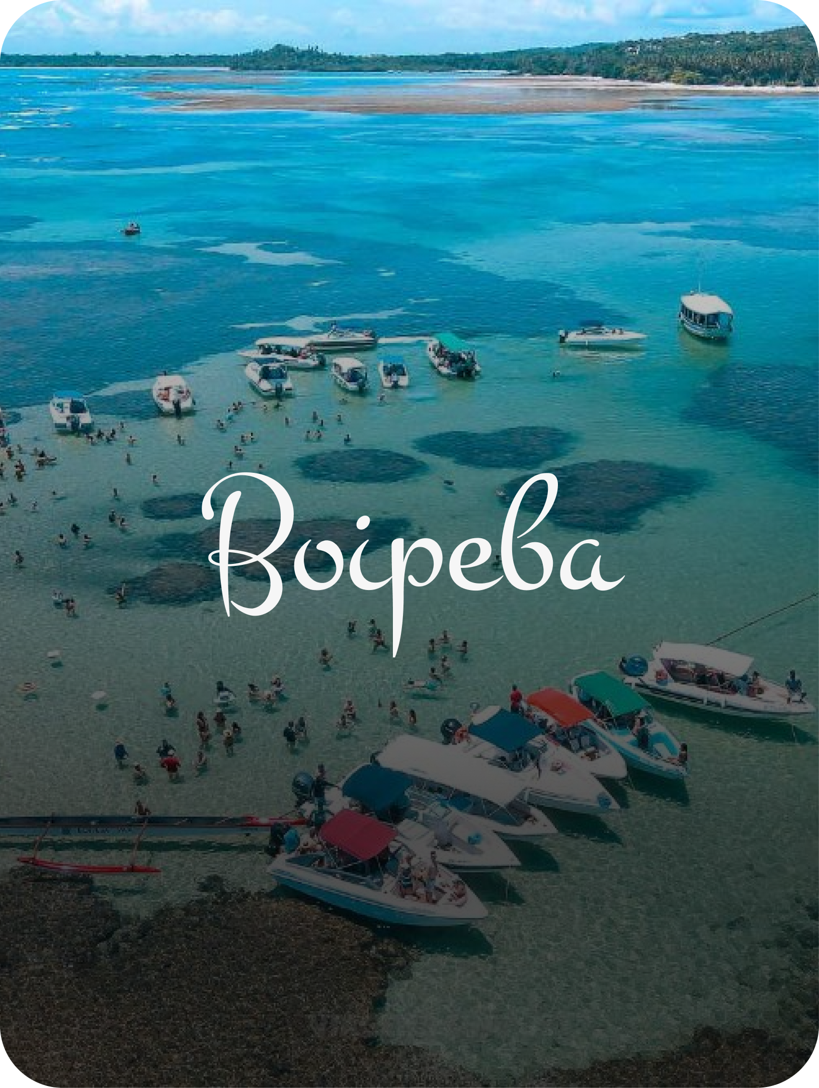 group_30.webp